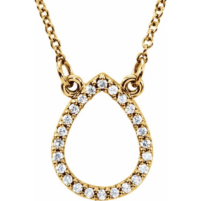 14k-yellow-gold-16-in