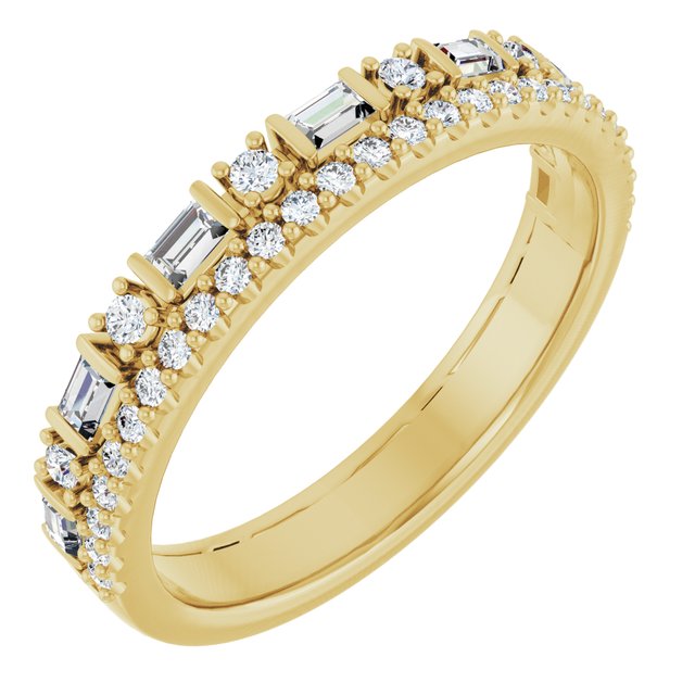 14k-yellow-gold-lab-grown-diamond-2.25-x-1.5-mm