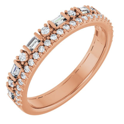 14k-rose-gold-lab-grown-diamond-2.25-x-1.5-mm