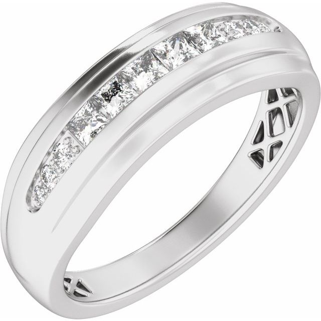 14k-white-gold-lab-grown-diamond-2.4-x-2.4-mm