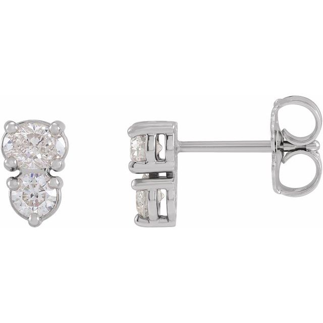 14k-white-gold-4-x-3-mm