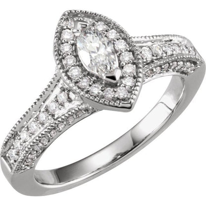 14k-white-gold-marquise-6-x-3-mm