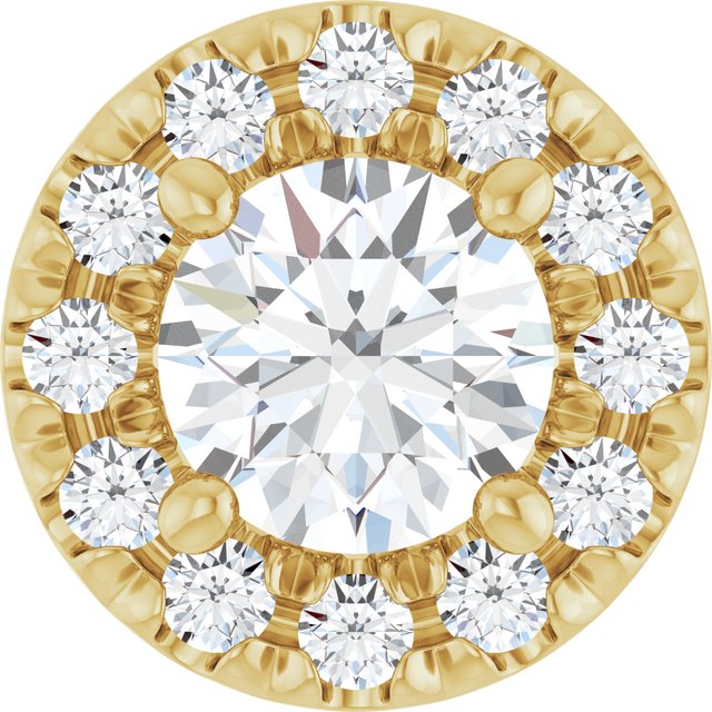 14k-yellow-gold-lab-grown-diamond-4.1mm-||-1/3-ctw