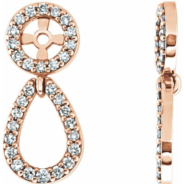 14k-rose-gold-3.4-mm