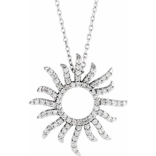 14k-white-gold-16-in