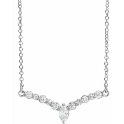 14k-white-gold-16-in