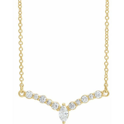 14k-yellow-gold-16-in
