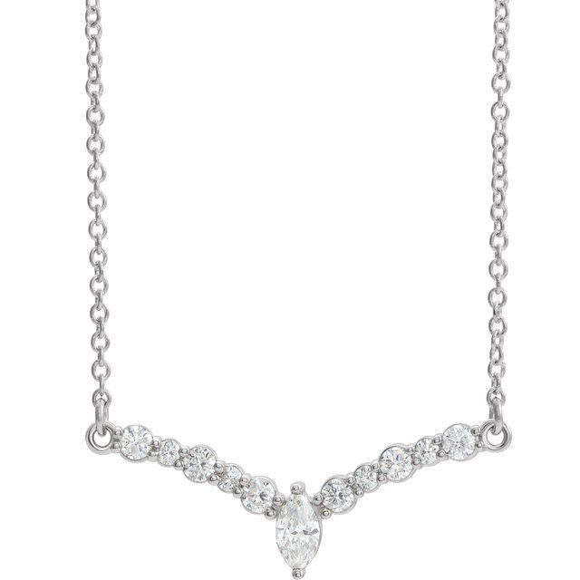 14k-white-gold-18-in