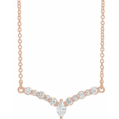 14k-rose-gold-18-in