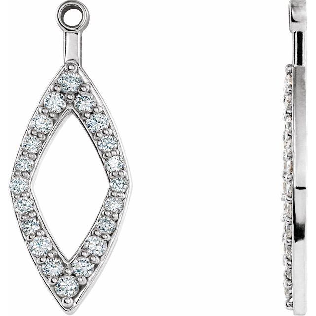 14k-white-gold