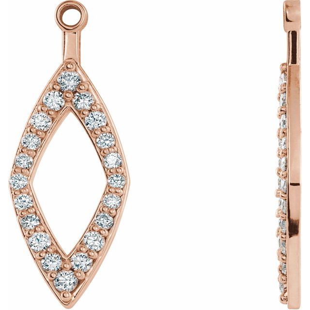 14k-rose-gold