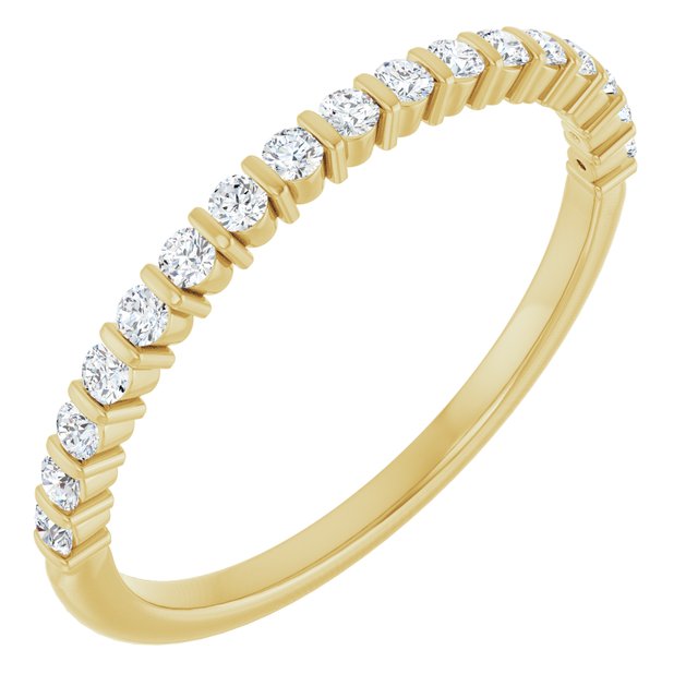 14k-yellow-gold-lab-grown-diamond-1.5-mm