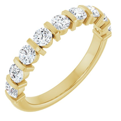 14k-yellow-gold-lab-grown-diamond-3-mm