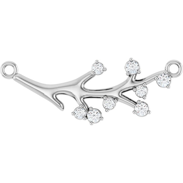 14k-white-gold-lab-grown-diamond