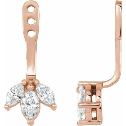 14k-rose-gold-1-mm