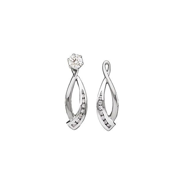 14k-white-gold