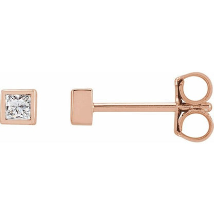 14k-rose-gold-2.25-x-2.25-mm