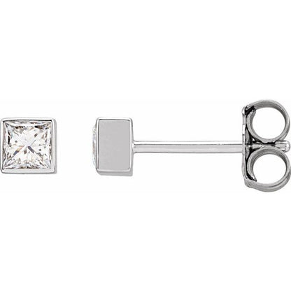 14k-white-gold-2.75-x-2.75-mm