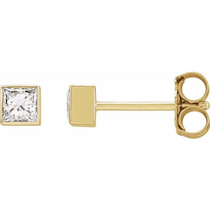 14k-yellow-gold-2.75-x-2.75-mm