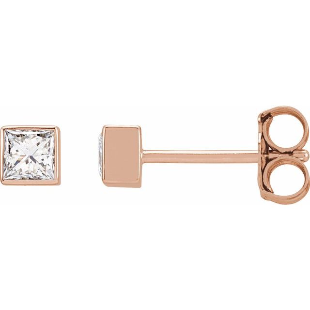 14k-rose-gold-2.75-x-2.75-mm