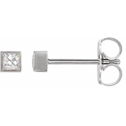 14k-white-gold-3.25-x-3.25-mm
