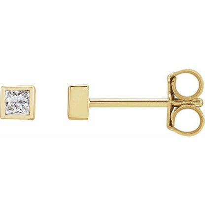 14k-yellow-gold-2-x-2-mm
