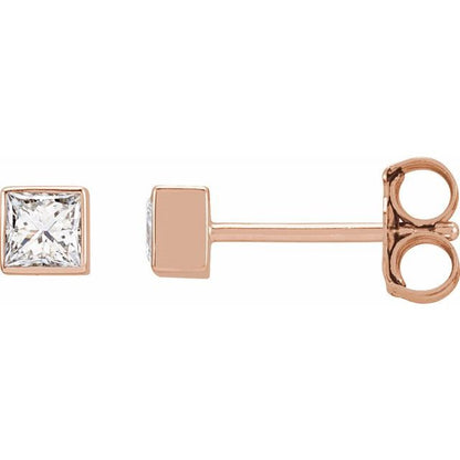 14k-rose-gold-4-x-4-mm