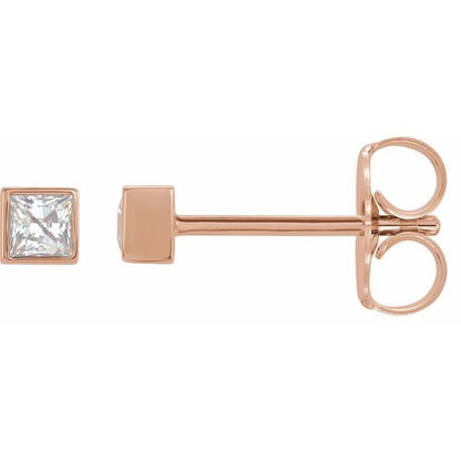 14k-rose-gold-3-x-3-mm