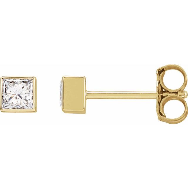 14k-yellow-gold-2.5-x-2.5-mm