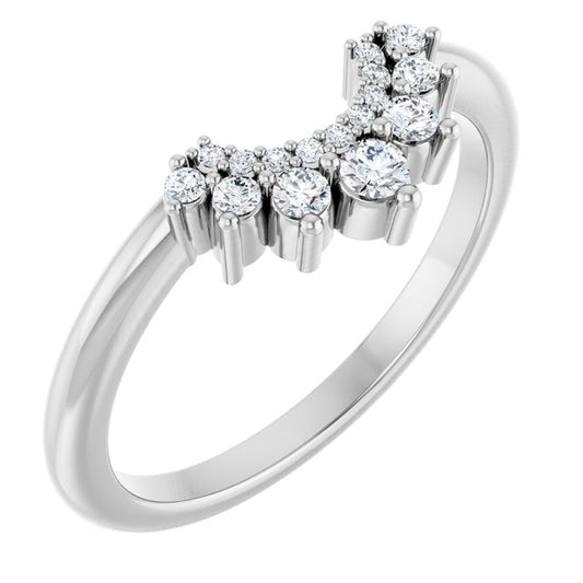 14k-white-gold-lab-grown-diamond-2.2mm-