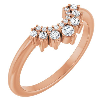 14k-rose-gold-lab-grown-diamond-2.2mm-||-1/6-ctw
