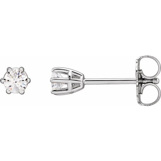 14k-white-gold-3mm-