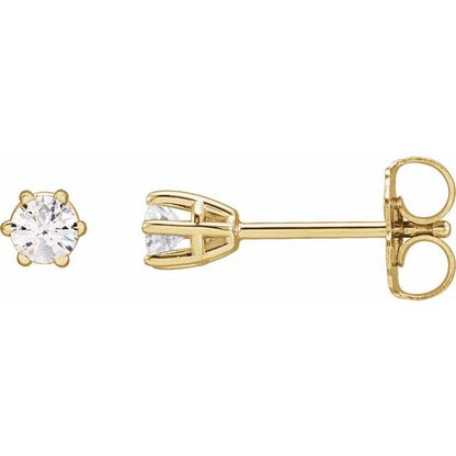 14k-yellow-gold-3mm-||-1/6-ctw