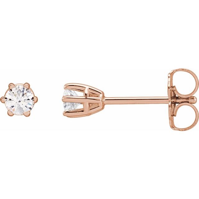 14k-rose-gold-3mm-||-1/6-ctw