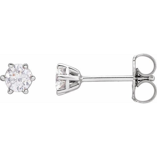 14k-white-gold-3.4mm-||-1/4-ctw