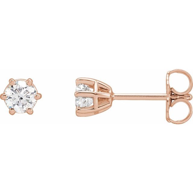 14k-rose-gold-4mm-||-1/2-ctw