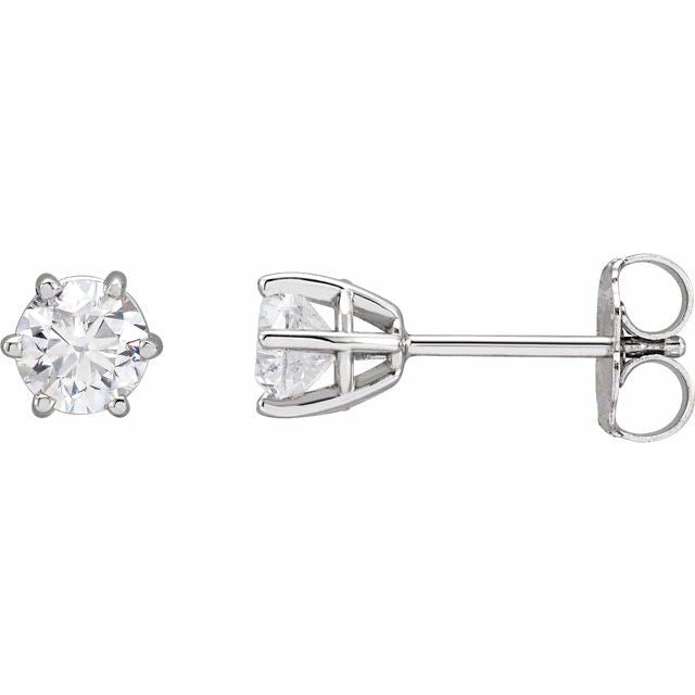 14k-white-gold-4.5mm-||-5/8-ctw