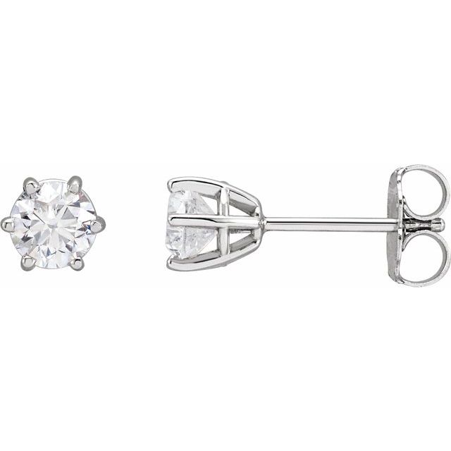 14k-white-gold-4.5mm-||-5/8-ctw