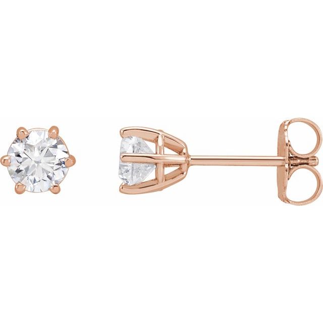 14k-rose-gold-4.5mm-||-5/8-ctw