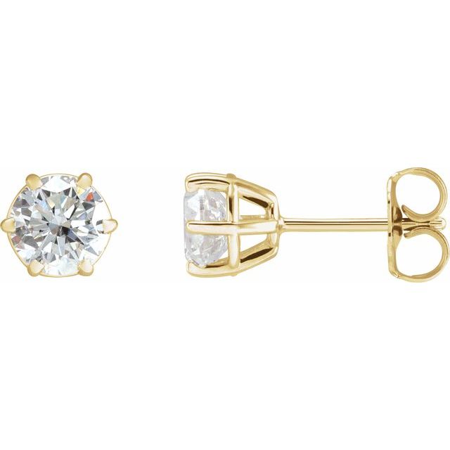 HIGHCARAT DIAMONDS