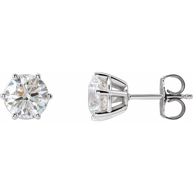 14k-white-gold-6.3mm-||-2-ctw
