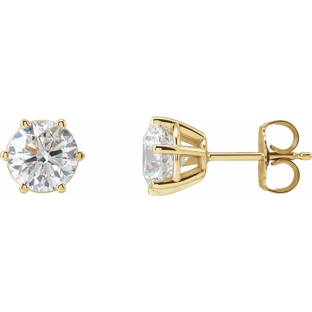 HIGHCARAT DIAMONDS