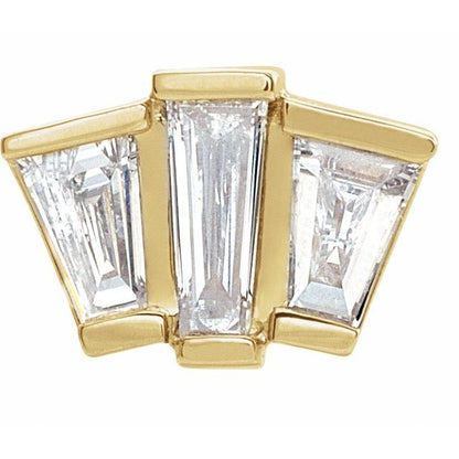 14k-yellow-gold-4-x-2.5-x-1.75-mm