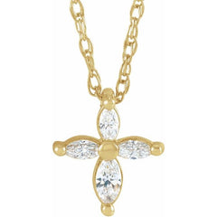 14k-yellow-gold-16-in