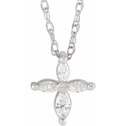 14k-white-gold-18-in