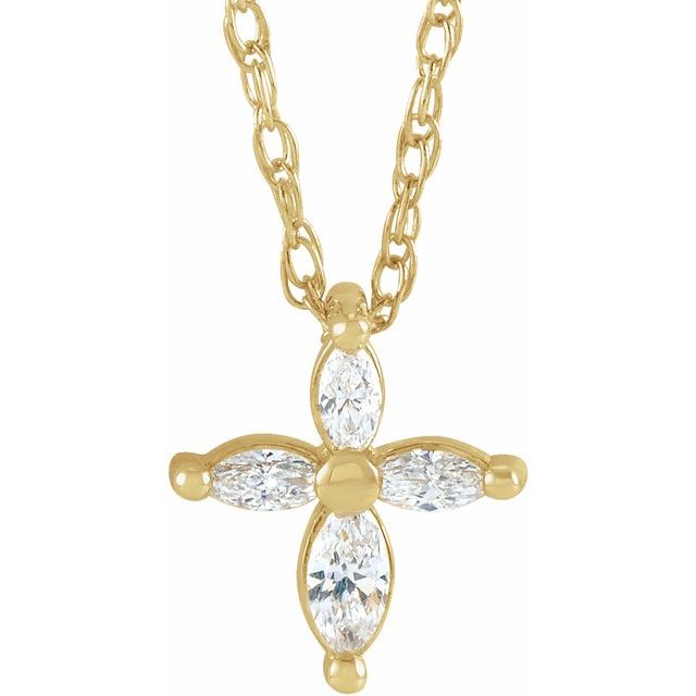 14k-yellow-gold-18-in