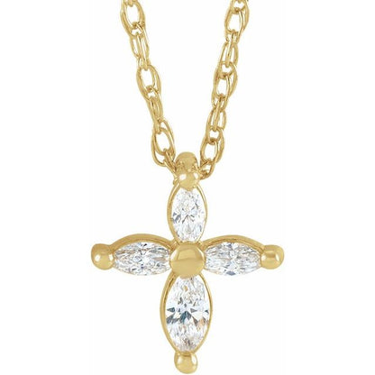 14k-yellow-gold-18-in