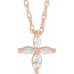 14k-rose-gold-18-in