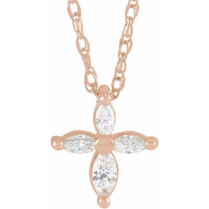 14k-rose-gold-18-in