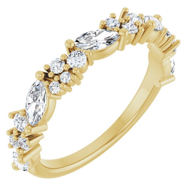 14k-yellow-gold-lab-grown-diamond-5-x-2.5-mm